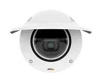 Axis Communications-01022-001