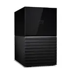 Western Digital WDBFBE0200JBK-NESN