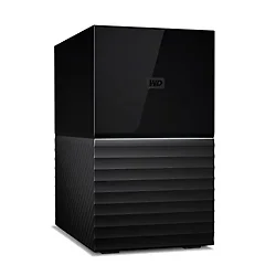 Western Digital-WDBFBE0200JBK-NESN