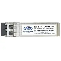 Cisco-ONS-SC+-10G-60.6=