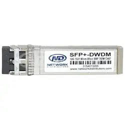 Cisco-ONS-SC+-10G-60.6=