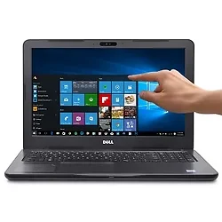 DELL-I5567-7291GRY-FB-RCB