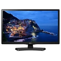 LG Electronics-24LJ4540