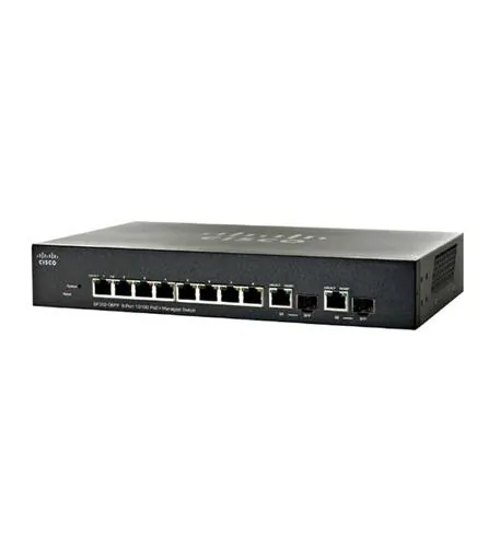 Cisco-SF30208PPK9NA