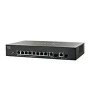 Cisco-SF302-08PP-K9-NA