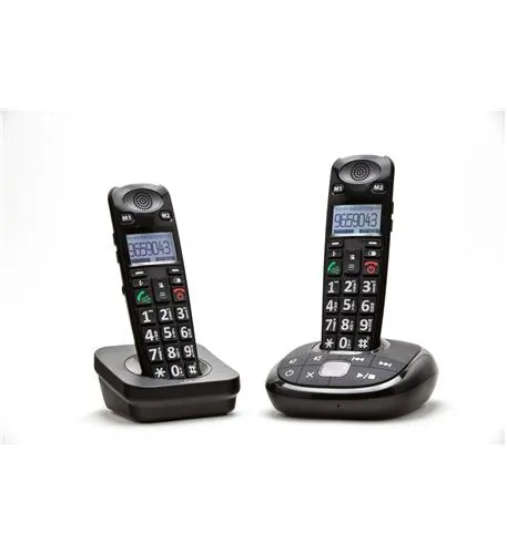 Clearcube-CLSCSA700BUN