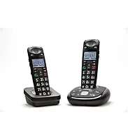 CLEAR SOUNDS-CLS-CS-A700BUN