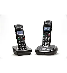 CLEAR SOUNDS-CLS-CS-A700BUN