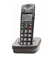 Clearcube-CLS-CS-A700E