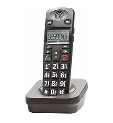 Clearcube-CLS-CS-A700E