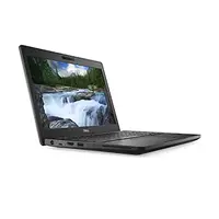 DELL-DNDM6