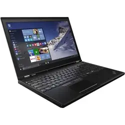 LENOVO-20HH0041US