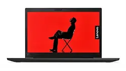 LENOVO-20L70027US