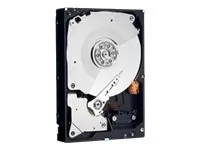 Western Digital-WD2003FYYSRF