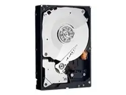 Western Digital-WD2003FYYS-RF