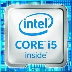 Intel-CM8068403358607