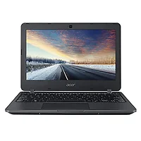 ACER-NX.VCHAA.019
