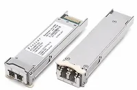 Finisar-FTLX8512D3BCL