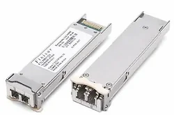 Finisar-FTLX8512D3BCL