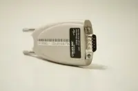 BLACK BOX CORPORATION-IC1000A
