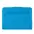 MSB-101-BLU