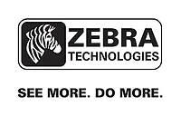 Zebra-MT2070-HD4D62370WR