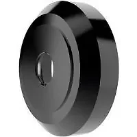 Axis Communications-5507101