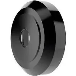 Axis Communications-5507101