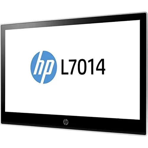 HP-T6N31A8ABA