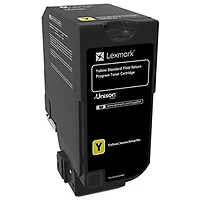 Lexmark-40CT019