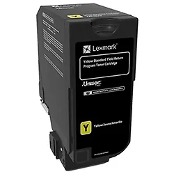 Lexmark-40CT019