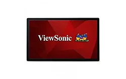 VIEWSONIC-EP3220T