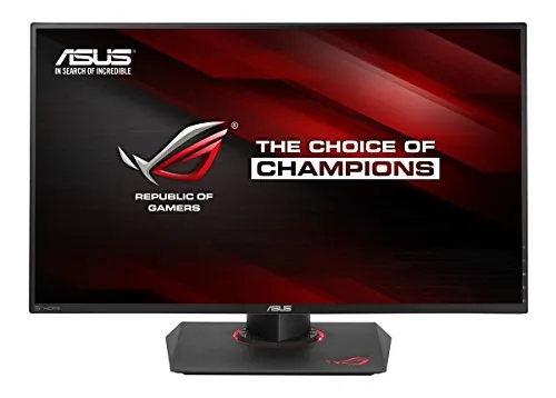 ASUS-PG279Q