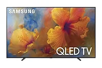 SAMSUNG-QN65Q9FAMFXZA