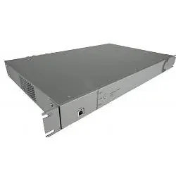 ClearOne-910-3200-005