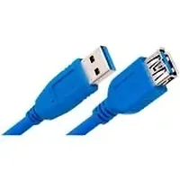 LINK DEPOT-USB30-10-MF
