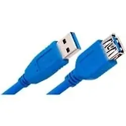 LINK DEPOT-USB30-10-MF