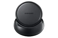 SAMSUNG-EE-MG950TBEGUS