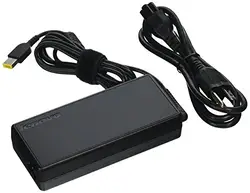 LENOVO-PA-1131-72