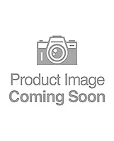 LG Electronics-55SH7DB-M