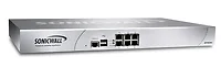 SONICWALL-01-SSC-2500