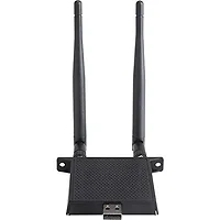 VIEWSONIC-LB-WIFI-001