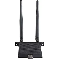 VIEWSONIC-LB-WIFI-001