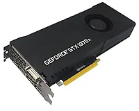 PNY Technologies-VCGGTX1070T8PB