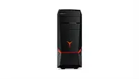 LENOVO-90H5000NUS