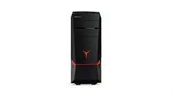 LENOVO-90H5000NUS