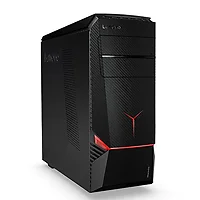 LENOVO-90H5000XUS