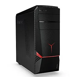 LENOVO-90H5000XUS