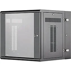 Panduit-PZWMC12W