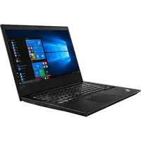 LENOVO-20KN003UUS